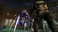 XCOM: Enemy Unknown - Xbox 360