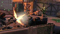 XCOM: Enemy Unknown - Xbox 360