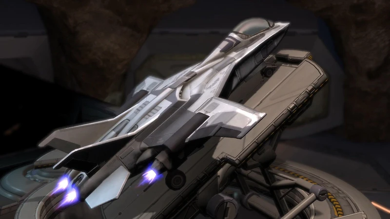 XCOM: Enemy Unknown - Xbox 360