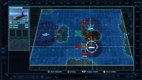 Battleship - Xbox 360