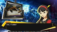 Persona 4 Arena - PlayStation 3