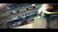 DIRT 3: Complete Edition - Xbox 360