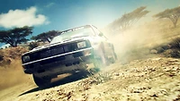 DIRT 3: Complete Edition - Xbox 360