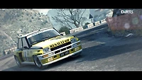 DIRT 3: Complete Edition - PlayStation 3