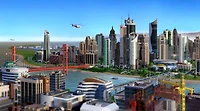 SimCity Complete