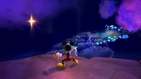Disney Epic Mickey 2: The Power of Two - Xbox 360