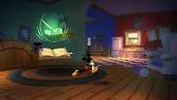 Disney Epic Mickey 2: The Power of Two - Xbox 360