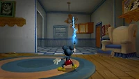 Disney Epic Mickey 2: The Power of Two
