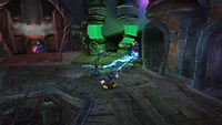 Disney Epic Mickey 2: The Power of Two