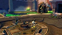 Disney Epic Mickey 2: The Power of Two - Xbox 360