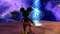 Disney Epic Mickey 2: The Power of Two - Xbox 360