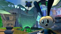 Disney Epic Mickey 2: The Power of Two - Nintendo Wii U