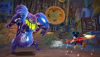 Disney Epic Mickey 2: The Power of Two - Nintendo Wii U