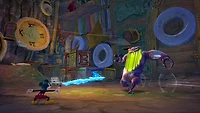 Disney Epic Mickey 2: The Power of Two - Nintendo Wii U