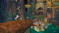 Disney Epic Mickey 2: The Power of Two - Nintendo Wii U