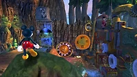 Disney Epic Mickey 2: The Power of Two - Nintendo Wii U