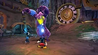 Disney Epic Mickey 2: The Power of Two - Xbox 360