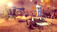 DIRT Showdown - Xbox 360