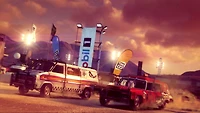 DIRT Showdown - PlayStation 3