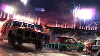 DIRT Showdown - PlayStation 3
