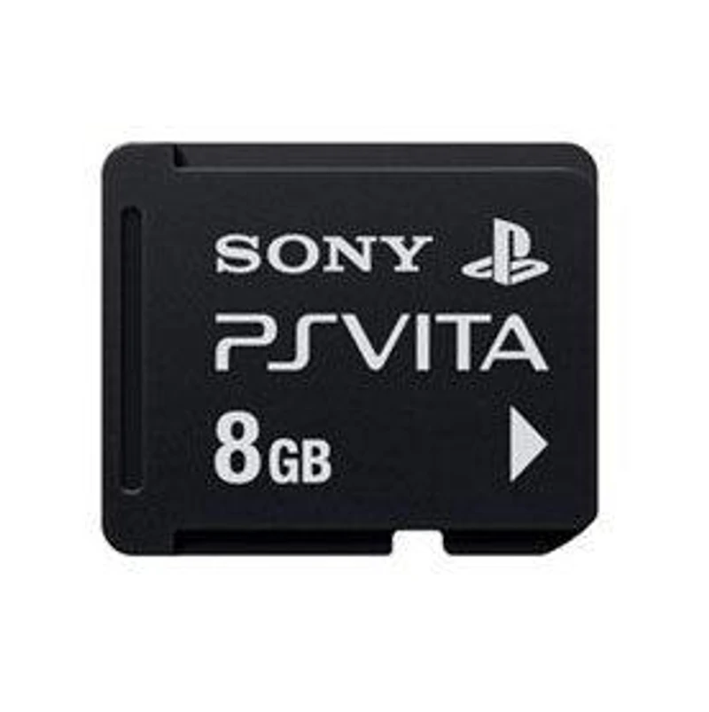 Sony PlayStation Vita Memory Card 8GB