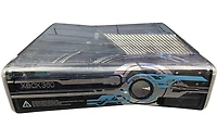 Microsoft Xbox 360 S Console 320GB - Halo 4