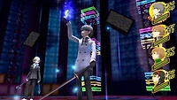 Persona 3: Dancing in Moonlight - PlayStation 4