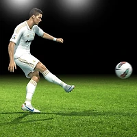 Pro Evolution Soccer 2013 - PlayStation 3
