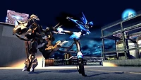 Transformers Prime: The Game - Nintendo Wii U