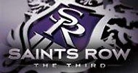 Saints Row: The Third FUNTIME! Pack DLC