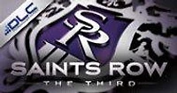 Saints Row: The Third The Trouble With Clones DLC