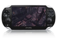 Assassin's Creed III Liberation - PS Vita