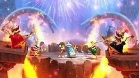 Rayman Legends - Xbox One
