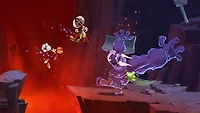 Rayman Legends - Xbox One