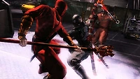 Ninja Gaiden 3: Razor's Edge - PlayStation 3