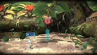 Nintendo Selects Pikmin 3