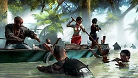 Dead Island Riptide Definitive Edition - Xbox One