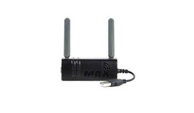 Microsoft Network Adapter for Xbox 360