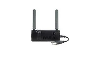 Microsoft Network Adapter for Xbox 360