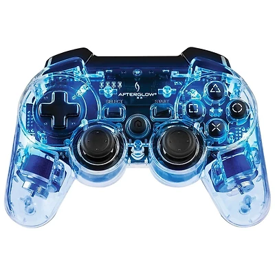 Sony Wireless Controller Dongle Required for PlayStation 3 (Styles May Vary)