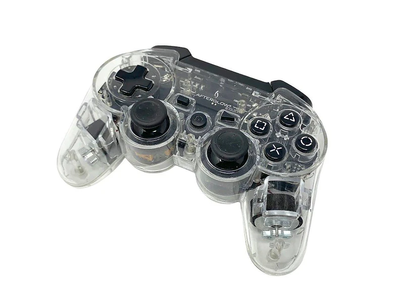 Sony Wireless Controller Dongle Required for PlayStation 3 (Styles May Vary)