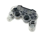 Sony Wireless Controller Dongle Required for PlayStation 3 (Styles May Vary)