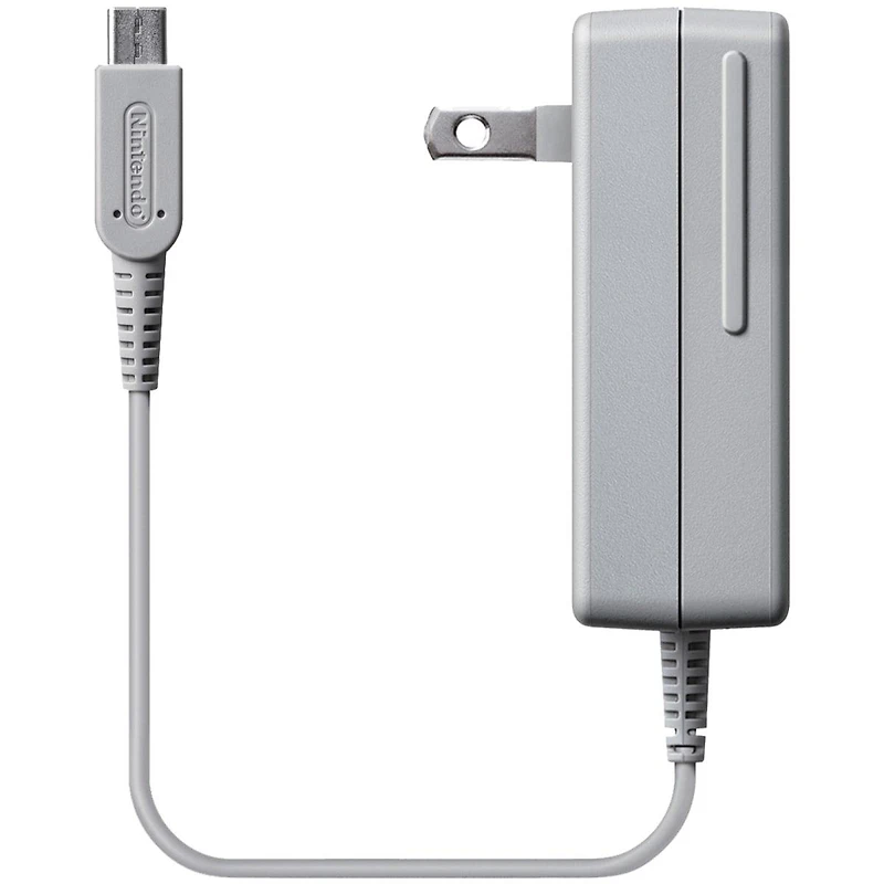 DSi AC Adapter