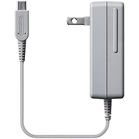DSi AC Adapter