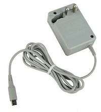 DSi AC Adapter