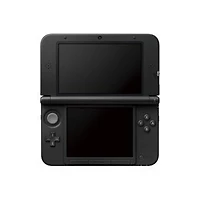 Nintendo 3DS XL Console - Blue