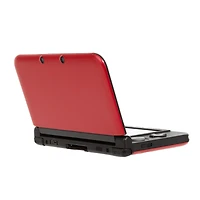 Nintendo 3DS XL Handheld Console