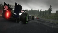 F1 2012 - PlayStation 3