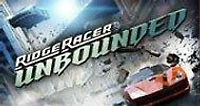 Ridge Racer Unbounded - PC