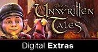 The Book of Unwritten Tales - Digital Extras